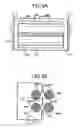 Fig. 08 - Method Of Mass Spectrometry And Mass Spectrometer