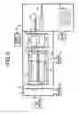 Fig. 09 - Method Of Mass Spectrometry And Mass Spectrometer