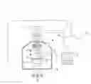 Fig. 01 - Focused ion beam apparatus