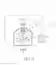 Fig. 02 - Focused ion beam apparatus