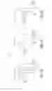 Fig. 04 - Antiblooming imaging apparatus, systems, and methods