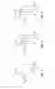 Fig. 07 - Antiblooming imaging apparatus, systems, and methods