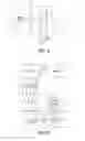 Fig. 09 - Antiblooming imaging apparatus, systems, and methods