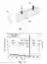 Fig. 02 - Electrochemically Modulated Separations for In-line and At-line Monitoring of Actinides in High-Volume Process Streams