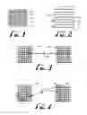 Fig. 02 - Positron emission detectors and configurations
