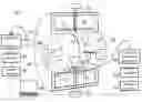 Fig. 01 - MR/PET imaging systems