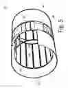 Fig. 06 - MR/PET imaging systems