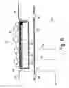 Fig. 07 - MR/PET imaging systems