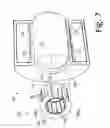 Fig. 08 - MR/PET imaging systems