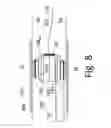 Fig. 09 - MR/PET imaging systems