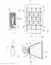 Fig. 02 - Combination of single photon emission computed tomography and optical imaging detector