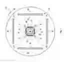 Fig. 08 - Combination of single photon emission computed tomography and optical imaging detector