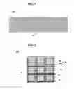 Fig. 02 - Radiation detector and method for producing the same