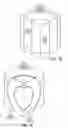 Fig. 03 - Ion deflector for two-dimensional control of ion beam cross sectional spread