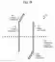 Fig. 04 - Ion deflector for two-dimensional control of ion beam cross sectional spread