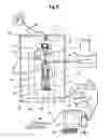 Fig. 08 - APPARATUS AND METHOD OF ACQUIRING IMAGES OF A SAMPLE OF BIOLOGICAL ORIGIN