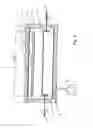 Fig. 06 - Apparatus for an Irradiation Unit