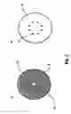 Fig. 03 - System, method and apparatus for multi-beam lithography including a dispenser cathode for homogeneous electron emission