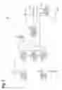 Fig. 02 - Signal waveform measuring apparatus and method comprising a wavelength conversion element