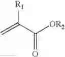Fig. 09 - COMPOSITIONS BASED ON ALKYLIMIDAZOLIDONE (METH)ACRYLATES