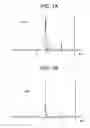 Fig. 08 - Brine purification
