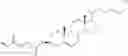 Fig. 02 - Polymerizable liquid crystal composition and uses for the same