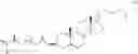 Fig. 09 - Polymerizable liquid crystal composition and uses for the same