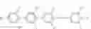 Fig. 02 - Liquid-crystalline medium