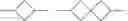 Fig. 04 - Liquid-crystalline medium