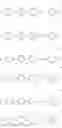 Fig. 05 - Liquid-crystalline medium