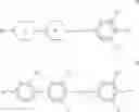 Fig. 06 - Liquid-crystalline medium