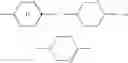 Fig. 08 - Liquid-crystalline medium