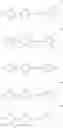 Fig. 10 - Liquid-crystalline medium