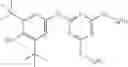 Fig. 100 - Liquid-crystalline medium