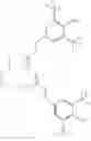 Fig. 101 - Liquid-crystalline medium