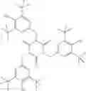 Fig. 102 - Liquid-crystalline medium