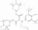 Fig. 103 - Liquid-crystalline medium