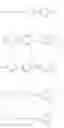 Fig. 11 - Liquid-crystalline medium