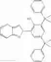 Fig. 110 - Liquid-crystalline medium