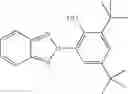 Fig. 111 - Liquid-crystalline medium