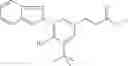 Fig. 112 - Liquid-crystalline medium