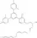 Fig. 115 - Liquid-crystalline medium
