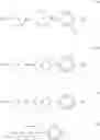 Fig. 12 - Liquid-crystalline medium