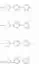 Fig. 13 - Liquid-crystalline medium
