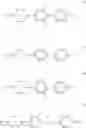Fig. 14 - Liquid-crystalline medium