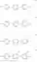 Fig. 15 - Liquid-crystalline medium