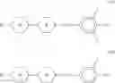 Fig. 16 - Liquid-crystalline medium