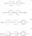 Fig. 17 - Liquid-crystalline medium