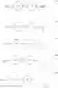 Fig. 18 - Liquid-crystalline medium