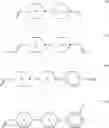 Fig. 19 - Liquid-crystalline medium